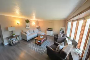 327 E 1000 N, Harrisville, UT 84404 - Photo 8