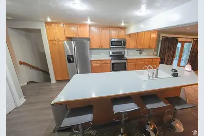 327 E 1000 N, Harrisville, UT 84404 - Photo 12