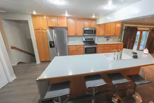 327 E 1000 N, Harrisville, UT 84404 - Photo 12