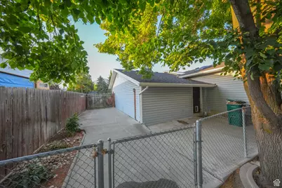 327 E 1000 N, Harrisville, UT 84404 - Photo 44