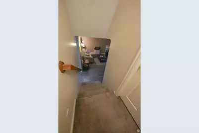 327 E 1000 N, Harrisville, UT 84404 - Photo 22