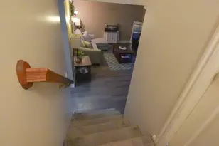 327 E 1000 N, Harrisville, UT 84404 - Photo 22