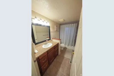 327 E 1000 N, Harrisville, UT 84404 - Photo 40