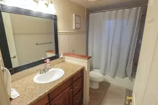 327 E 1000 N, Harrisville, UT 84404 - Photo 40