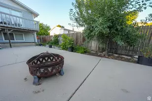 327 E 1000 N, Harrisville, UT 84404 - Photo 46