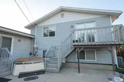 327 E 1000 N, Harrisville, UT 84404 - Photo 54