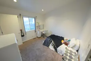 327 E 1000 N, Harrisville, UT 84404 - Photo 32