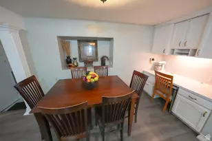 327 E 1000 N, Harrisville, UT 84404 - Photo 18