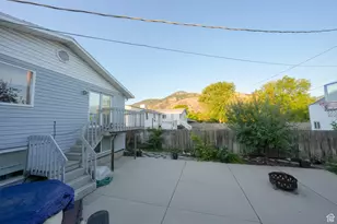 327 E 1000 N, Harrisville, UT 84404 - Photo 48