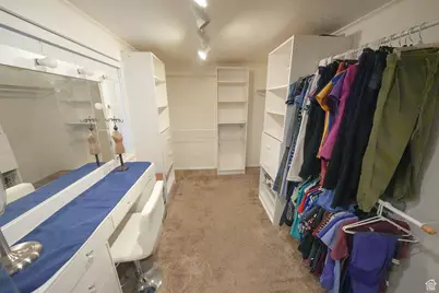 327 E 1000 N, Harrisville, UT 84404 - Photo 26