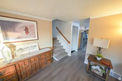 327 E 1000 N, Harrisville, UT 84404 - Photo 10