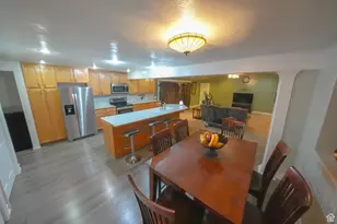 327 E 1000 N, Harrisville, UT 84404 - Photo 16