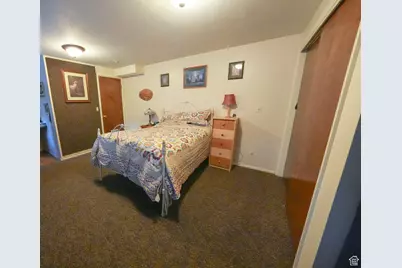 327 E 1000 N, Harrisville, UT 84404 - Photo 38