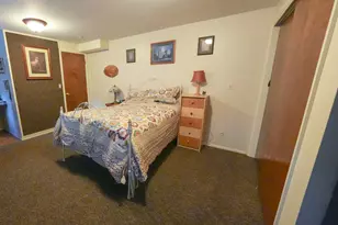 327 E 1000 N, Harrisville, UT 84404 - Photo 38