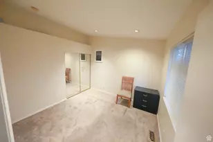 327 E 1000 N, Harrisville, UT 84404 - Photo 34