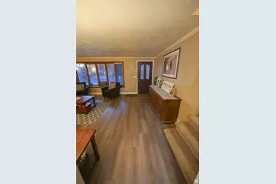 327 E 1000 N, Harrisville, UT 84404 - Photo 6