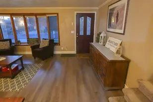 327 E 1000 N, Harrisville, UT 84404 - Photo 6