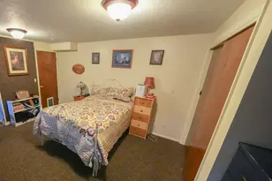 327 E 1000 N, Harrisville, UT 84404 - Photo 36