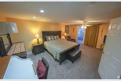 327 E 1000 N, Harrisville, UT 84404 - Photo 24