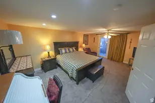 327 E 1000 N, Harrisville, UT 84404 - Photo 24