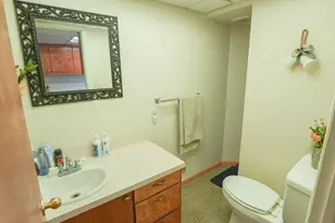 327 E 1000 N, Harrisville, UT 84404 - Photo 42