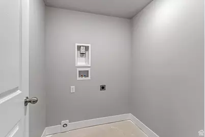 5401 N Orville St #426, Eagle Mountain, UT 84005 - Photo 8