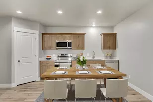 5401 N Orville St, Eagle Mountain, UT 84005 - Photo 14