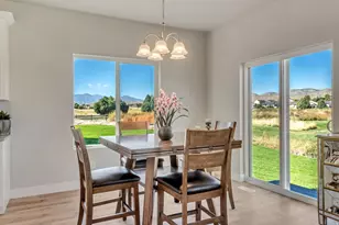 5401 N Orville St, Eagle Mountain, UT 84005 - Photo 10