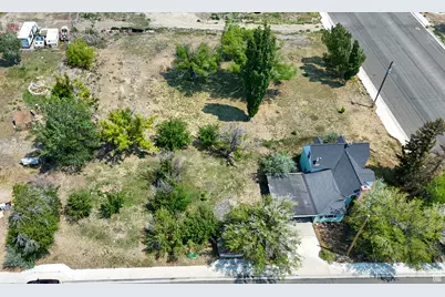 375 S 100 W, Orangeville, UT 84537 - Photo 14