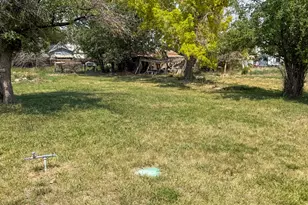 375 S 100 W, Orangeville, UT 84537 - Photo 1