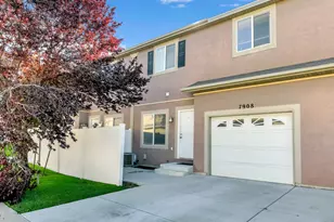 7908 S Cold Stone Ln W, West Jordan, UT 84081 - Photo 16