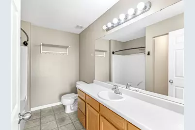 7908 S Cold Stone Ln W, West Jordan, UT 84081 - Photo 6