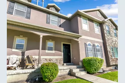 7908 S Cold Stone Ln W, West Jordan, UT 84081 - Photo 1