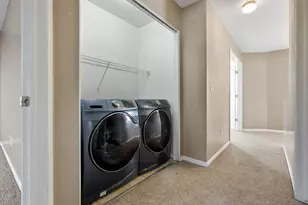 7908 S Cold Stone Ln W, West Jordan, UT 84081 - Photo 12