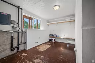 1363 N Jefferson Ave, Ogden, UT 84404 - Photo 24