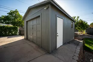 1363 N Jefferson Ave, Ogden, UT 84404 - Photo 34