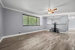 1363 N Jefferson Ave, Ogden, UT 84404 - Photo 10