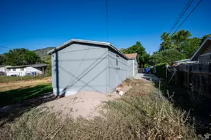 1363 N Jefferson Ave, Ogden, UT 84404 - Photo 36