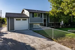 1363 N Jefferson Ave, Ogden, UT 84404 - Photo 4