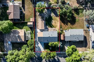 1363 N Jefferson Ave, Ogden, UT 84404 - Photo 38