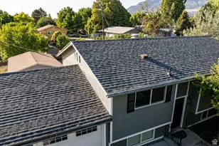 1363 N Jefferson Ave, Ogden, UT 84404 - Photo 48