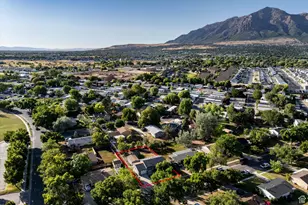 1363 N Jefferson Ave, Ogden, UT 84404 - Photo 44