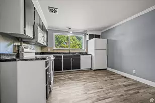 1363 N Jefferson Ave, Ogden, UT 84404 - Photo 6