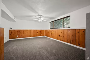 1363 N Jefferson Ave, Ogden, UT 84404 - Photo 20