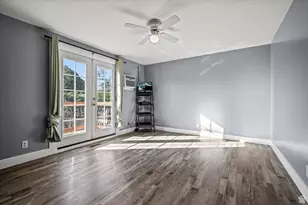 1363 N Jefferson Ave, Ogden, UT 84404 - Photo 14