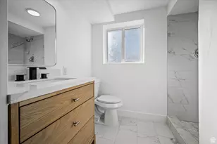 1363 N Jefferson Ave, Ogden, UT 84404 - Photo 22