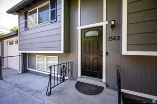 1363 N Jefferson Ave, Ogden, UT 84404 - Photo 50