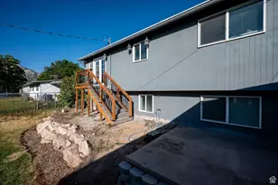 1363 N Jefferson Ave, Ogden, UT 84404 - Photo 30