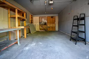 1363 N Jefferson Ave, Ogden, UT 84404 - Photo 26