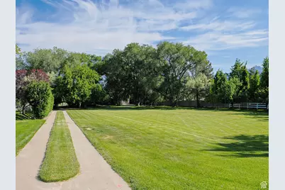 919 E 13800 S, Draper, UT 84020 - Photo 1